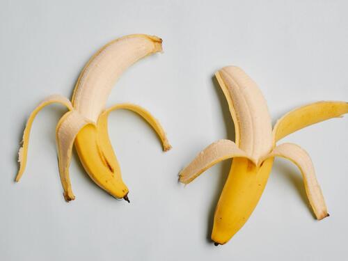 Koliko šećera zaista ima u banani