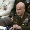 Komandant NATO-a: Tenzije u BiH značajno veće, šaljemo jače snage