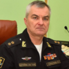 Komandant ruske Crnomorske flote ubijen u Sevastopolju