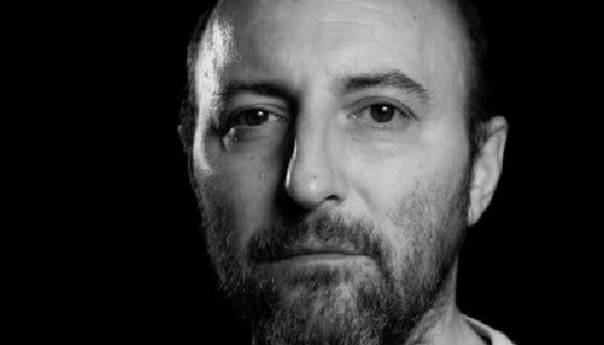 Komemoracija povodom smrti Saše Petrovića 3. februara