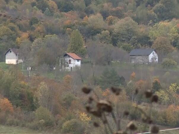 Komisija odobrila 4,15 miliona KM za povratnike i raseljena lica