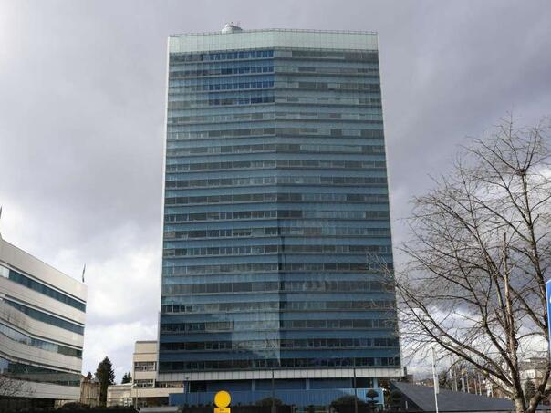 Komisija za finansije PD PSBiH usvojila Godišnji revizorski izvještaj o glavnim nalazima