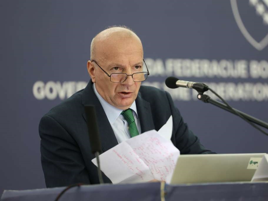 Komitet elektroenergetičara organizuje okrugli sto o energetskom sistemu BiH