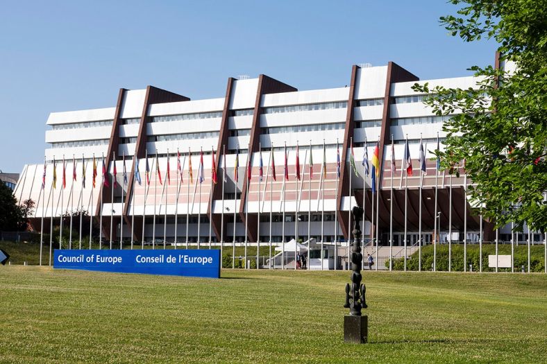 Komitet Vijeća Evrope: Bh. policija koristi brutalne metode