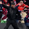 Kompany napao sudije: "To pravilo je besmislica"