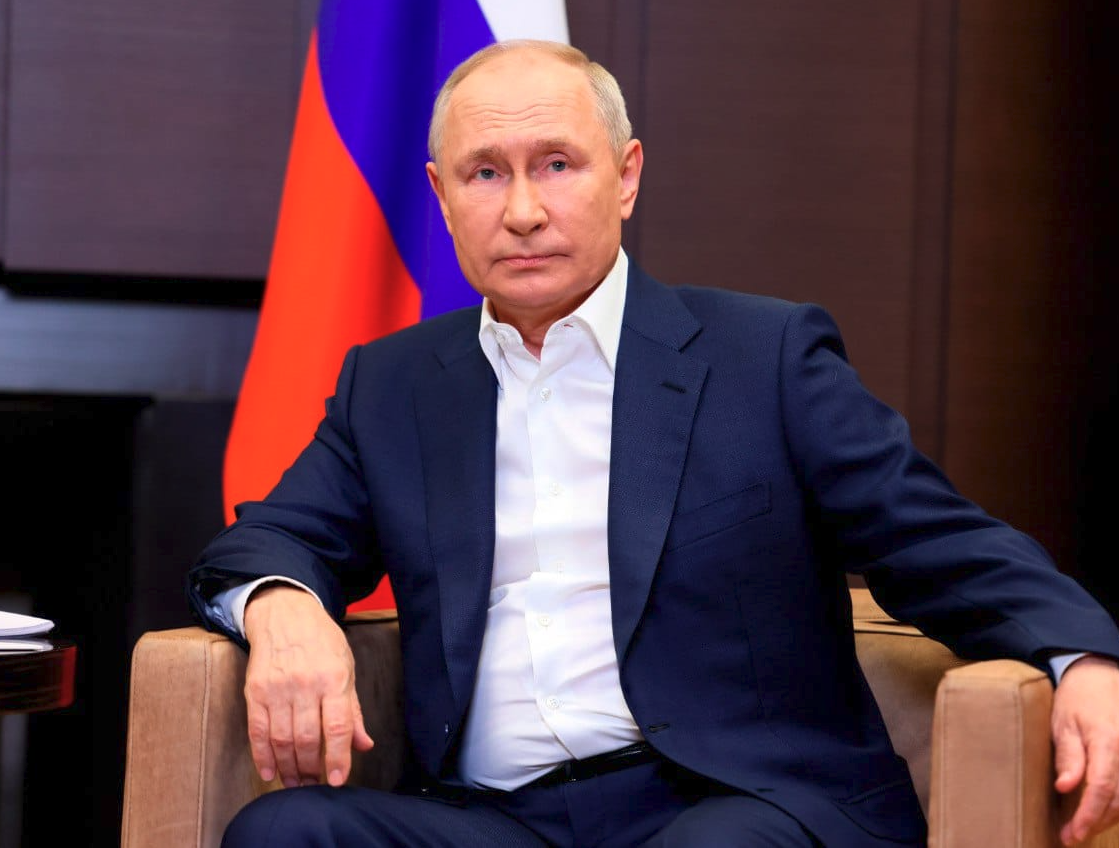 Rat eskalira: Kompletna regija Bliskog istoka je "u plamenu"