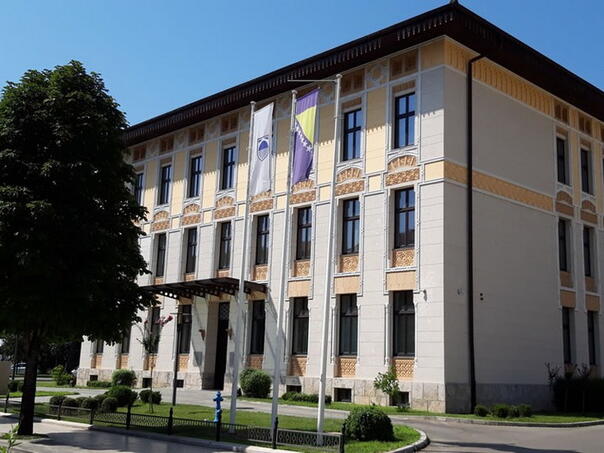 Konačni rezultati za Mostar: Ovo su novi vijećnici u Gradu