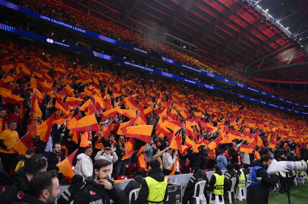 Vraća se Liga prvaka: "Gorit će" u Istanbulu i Madridu