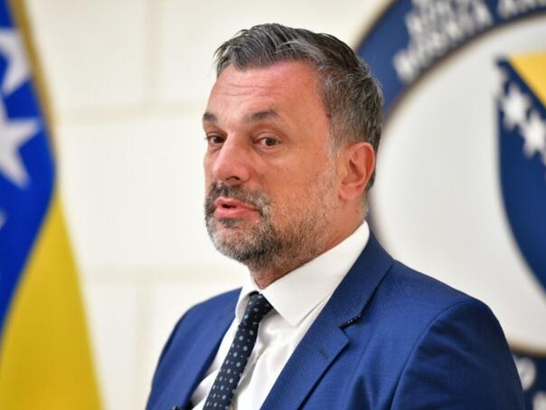 Konaković danas na Forumu o rodnoj ravnopravnosti
