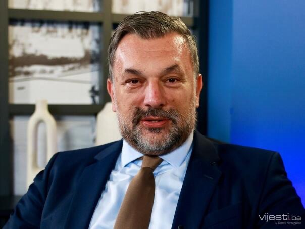 Konaković: Isprazniti ću Ambasadu Srbije ako organizuju izbore u BiH!