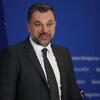 Konaković: Ne bi trebali propustiti priliku iz EU