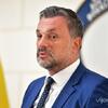 Konaković pisao Rubiju i Kongresu: Dodikov novac i ruske veze