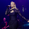 Koncert Šejle Zonić večeras na otvaranju "Mostarskog ljeta"
