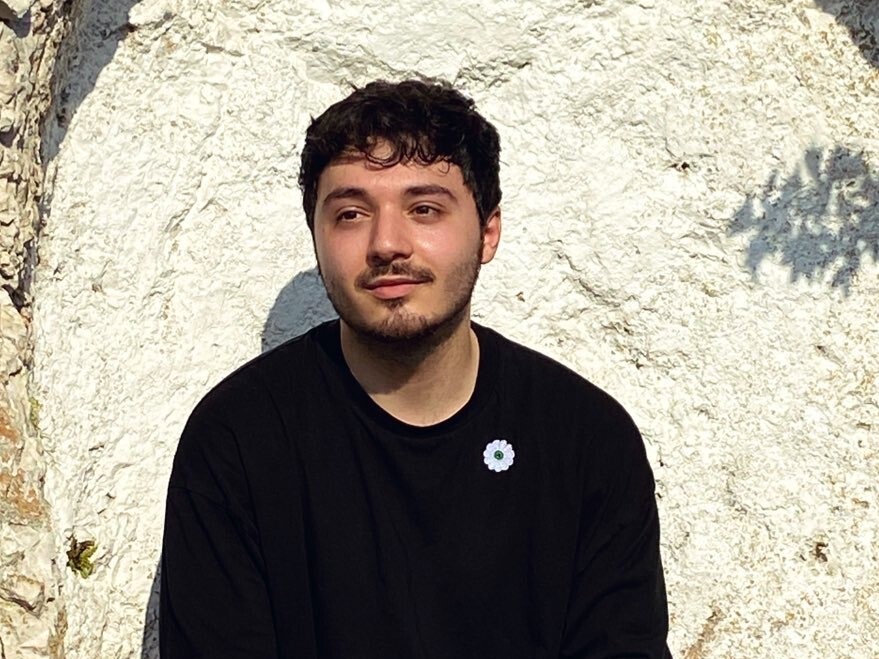 Konstandi upozorava: Hrvatska je pojačala lobiranje, značajno potkopava BiH