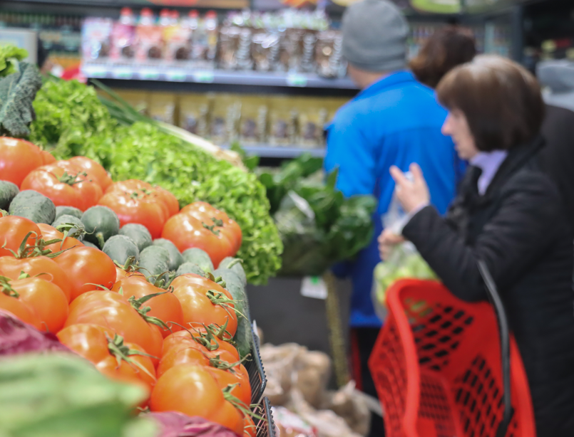 Kontrole cijena u trgovinama i na pumpama u KS, kazne do 30.000 KM