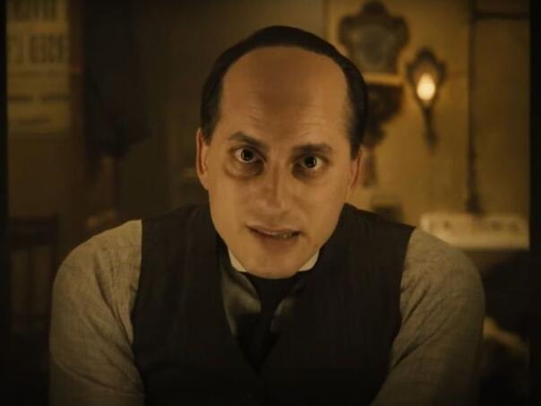 Kontroverzna serija o Mussoliniju podijelila Italiju