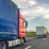 Šengensko pravilo guši bh. privredu: Poskupljuje transport, kapital odlazi iz zemlje