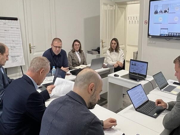 Korak ka modernoj fiskalizaciji: Poslodavci usvojili set amandmana