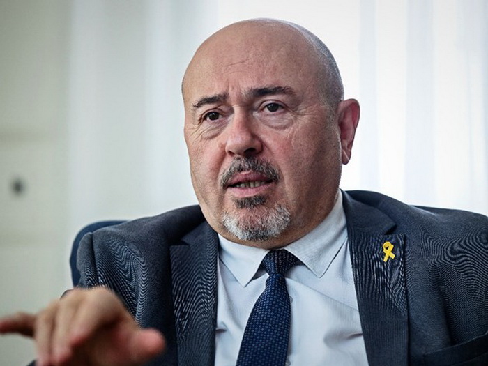 Koren: U Zagrebu znamo da u BiH ima mnogo pristalica iranskog režima