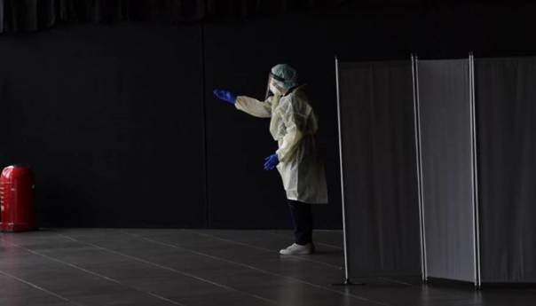 Koronavirus zasjenio borbu protiv tuberkuloze