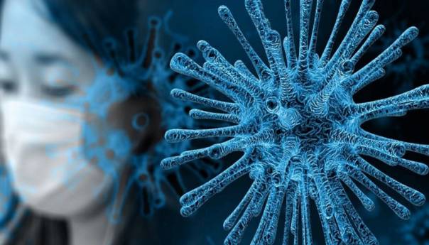 Koronavirusom trenutno zaraženo 3.045.698 ljudi u svijetu