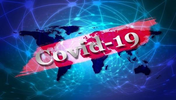 Koronavirusom zaražena 5.028.501 osoba u svijetu