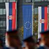 Kos: EU obustavila sve finansijske isplate Srbiji