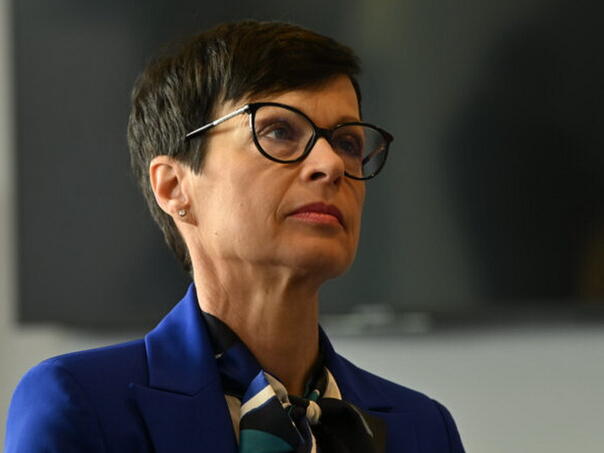 Kos: Postoji realna mogućnost da tokom ovog mandata jedna ili više zemalja završe proces proširenja