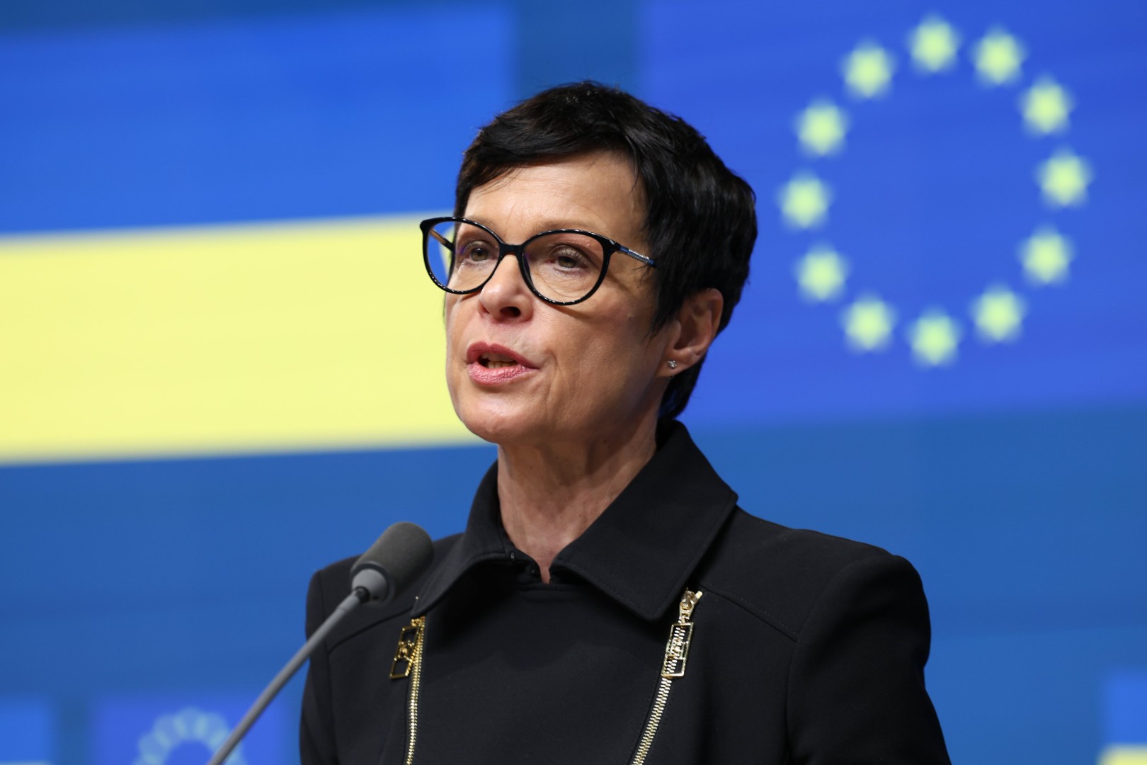 Kos: Zemlje zapadnog Balkana neće biti ostavljene po strani