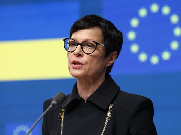 Kos: Zemlje zapadnog Balkana neće biti ostavljene po strani