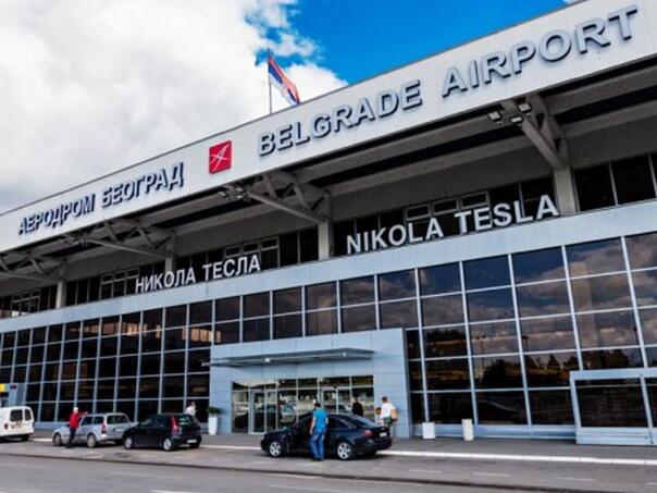 Košarkaši BiH zaglavljeni na beogradskom aerodromu, Musa sve nazvao cirkusom