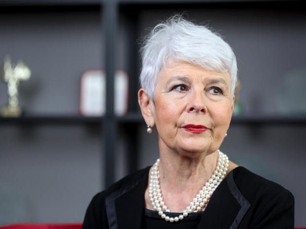 Kosor o dočeku rukometaša: Jedan pjevač iznad svega, žalosna sam