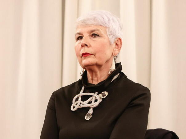 Kosor o dočeku rukometaša: Ovo je sada rat!