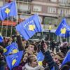 Kosovo danas slavi 18. godišnjicu proglašenja nezavisnosti
