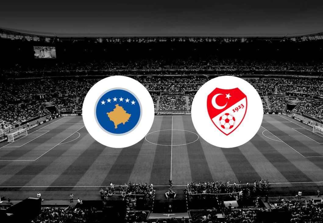 Kosovo: Kada niko nije htio igrati s nama, Turska je došla