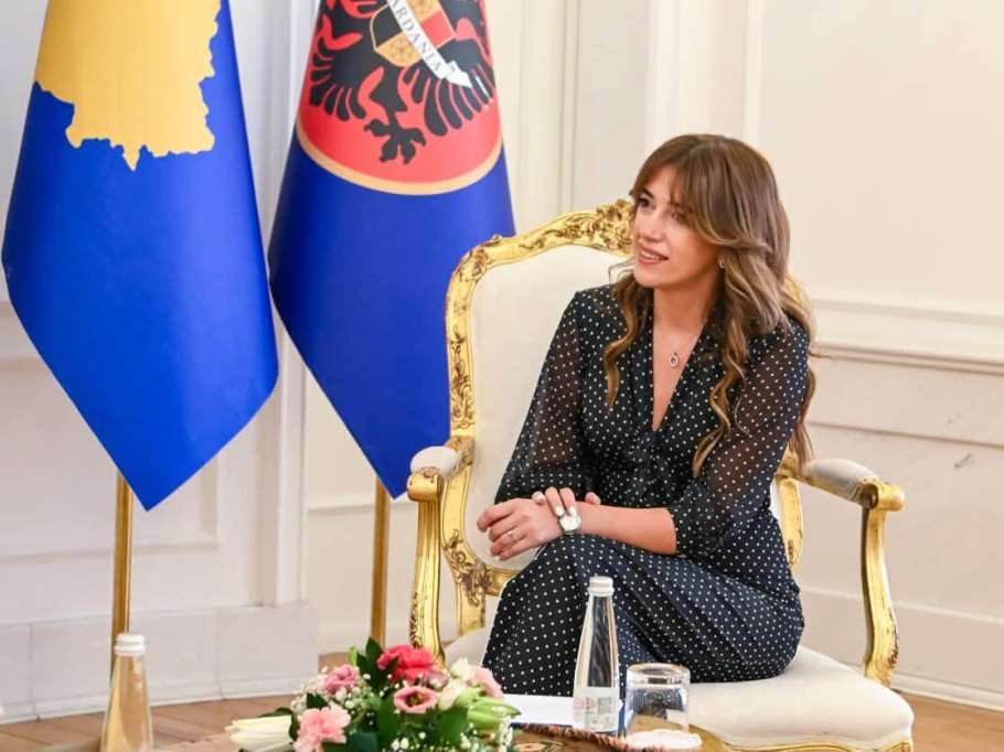 Kosovo pred novim izborima: Haxhiu pozvala stranke na hitan dogovor