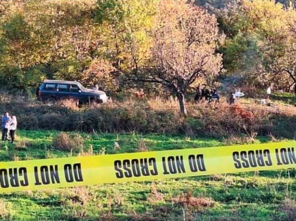 Kosovo: Pronađeni posmrtni ostaci nestale osobe iz rata 1998.-1999. u Đakovici