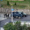 Kosovska policija: Tri napadača ubijena, četiri pomagača uhapšena