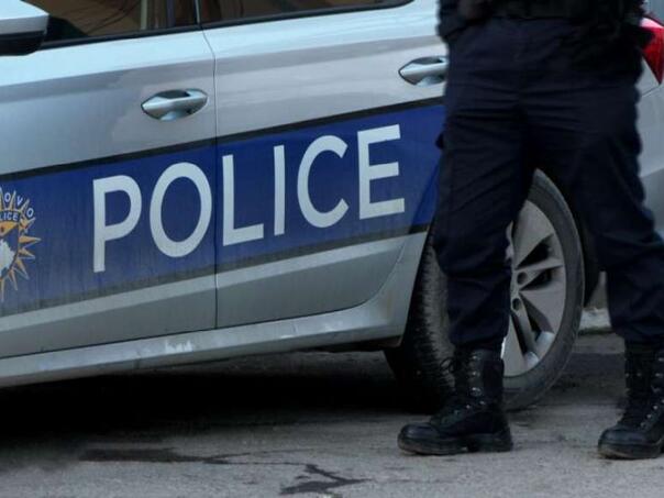 Kosovska policija zatvorila srpsku ambulantu u Obiliću