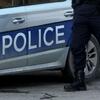 Kosovska policija zatvorila srpsku ambulantu u Obiliću