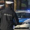 Kosta Pandurević ranjen sa dva metka, oglasio se Minić