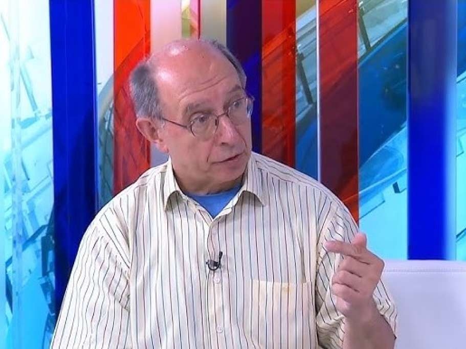 Kovačević: Dodik je nagrađen jer je postupio po željama SAD-a