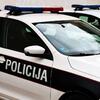 Krađa kod Zenice: Iz kamiona ukradeno oko 250 litara goriva
