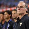 Krah na Mundijalu: Marcelo Bielsa napustio reprezentaciju Urugvaja