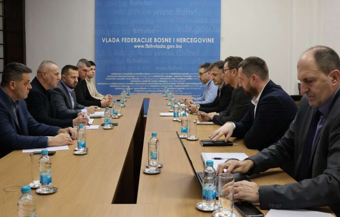 Kraj dugih čekanja? Vlada FBiH i prevoznici dogovorili hitne mjere