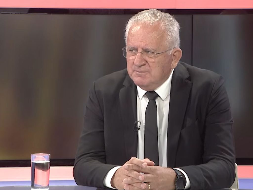 Kraj lažnim bolovanjima? Stižu nova pravila i pojačan nadzor