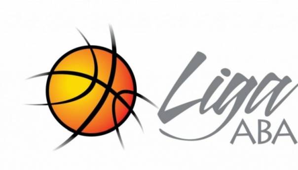 Kraj sezone u ABA ligi, nema prvaka ni ispadanja