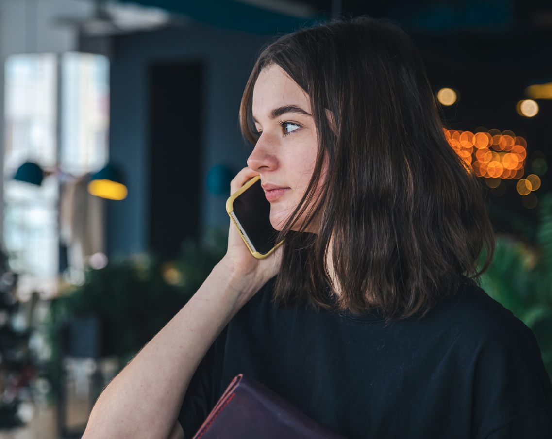 Kraj za anonimne pozive u BiH - obavezna registracija prepaid korisnika