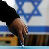 Krajnja desnica ostvaruje dobre rezultate na izborima u Izraelu
