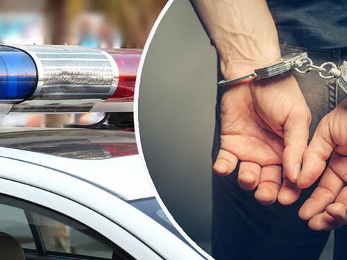 Krali gorivo iz cisterne za avione: Radnici NIS-a uhapšeni kod aerodroma